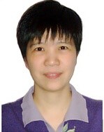 中国中医科学院中药资源中心