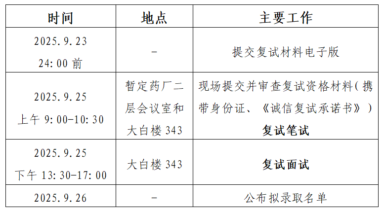 wechat_2025-09-19_161843_574.png